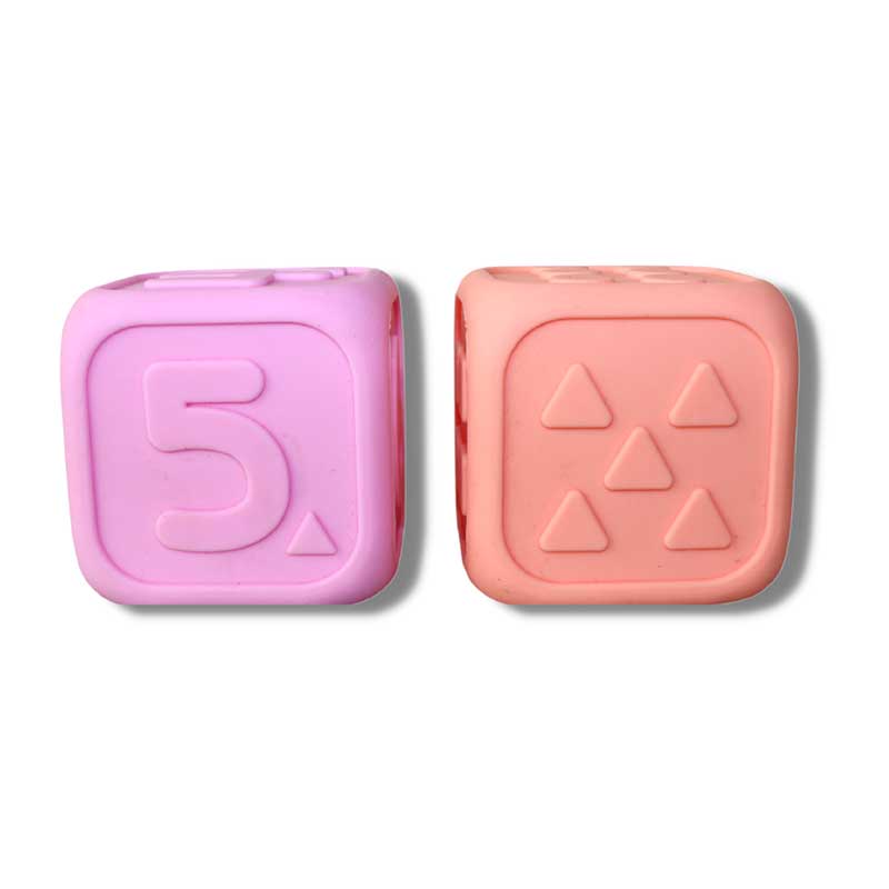 my-first-dice-bubblegum-peach-jellystone-designs-2-dropshadow_2048x2048