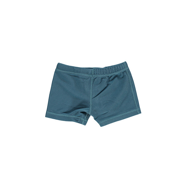 ocean-ribbed-swimshort-back