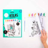 omy-atlas-painting-kit-(1)