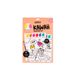 omy-kawaii-painting-kit-(1)---נערך