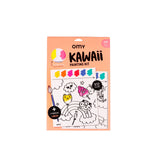 omy-kawaii-painting-kit-(1)---נערך