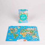 omy-mini-puzzle-atlas-(2)