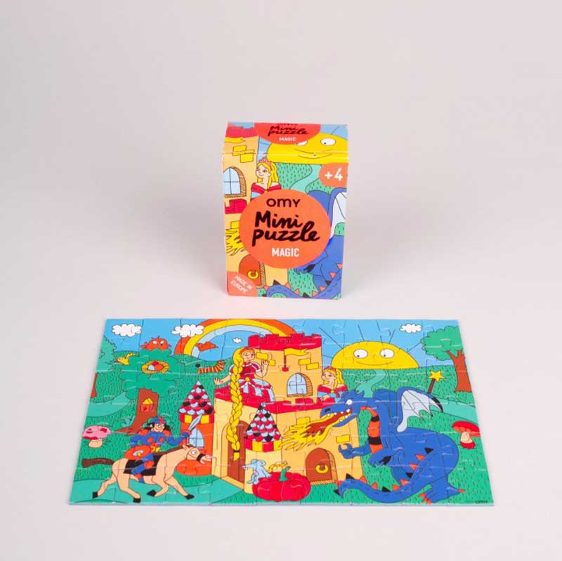 omy-mini-puzzle-magic-(2)