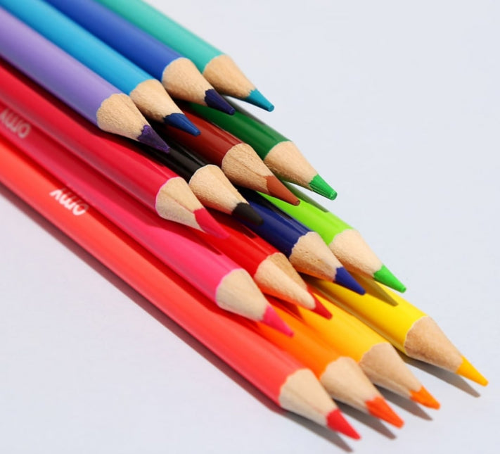 omy-pop-pencils