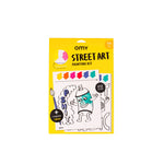 omy-street-art-painting-kit-(1)---נערך
