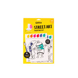 omy-street-art-painting-kit-(1)---נערך