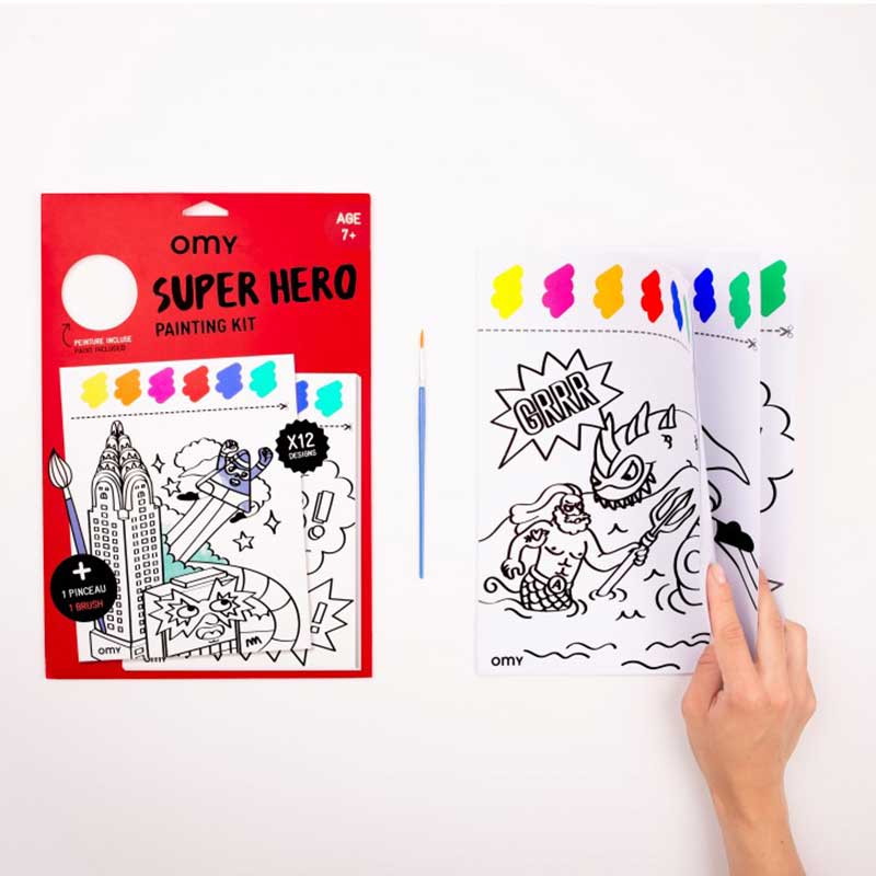 omy-super-hero-painting-kit-(1)