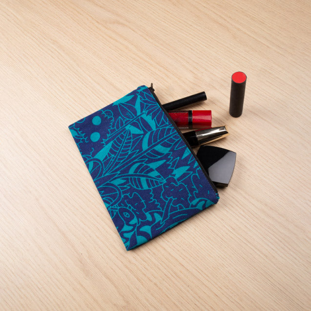 pencil-case-tropical_edited