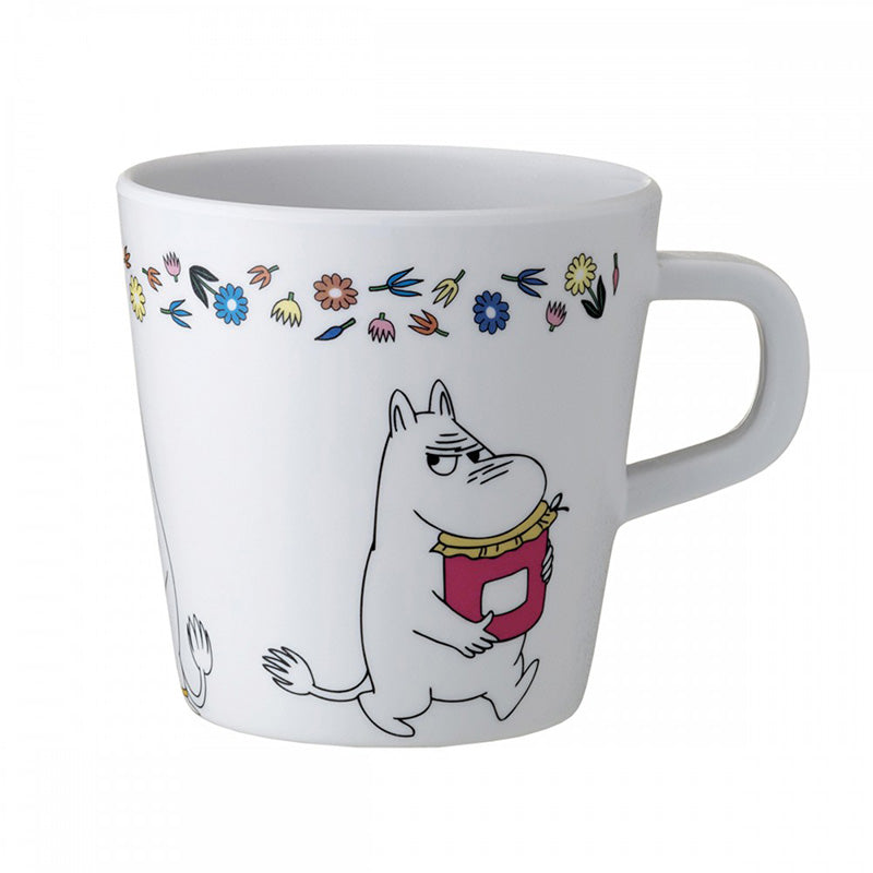 petit-mug-moomin