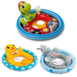 phao-boi-intex-59570