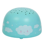 plclbu02-lr-1_projector_light_cloud