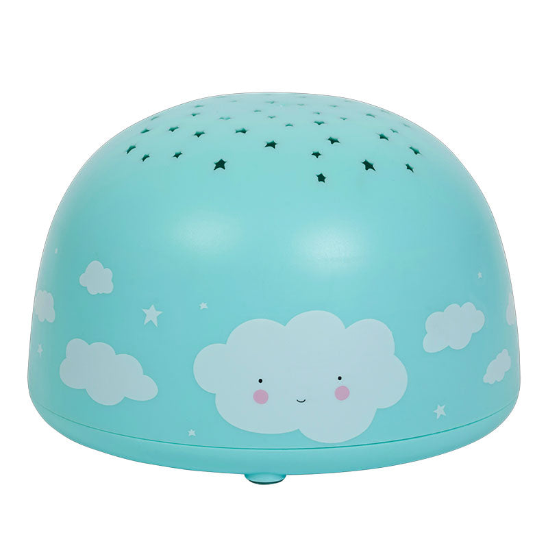 plclbu02-lr-1_projector_light_cloud