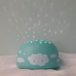 plclbu02-lr-4_projector_light_cloud