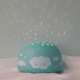 plclbu02-lr-4_projector_light_cloud