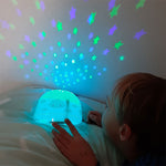 plclbu02-lr-6_projector_light_cloud