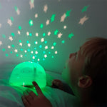 plclbu02-lr-7_projector_light_cloud