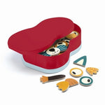 pol_pm_DJECO-Magnetyczne-puzzle-ANIMO-9938_2