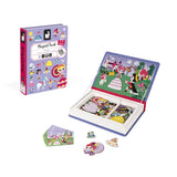 princesses-magneti-book (6)