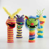 puppet-socketts-lot-the-puppet-company-1