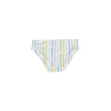 rainbow-bikini-pant-back