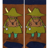 sNUFKIN23