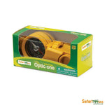 safariltd-opaque-optic-one-621616-1