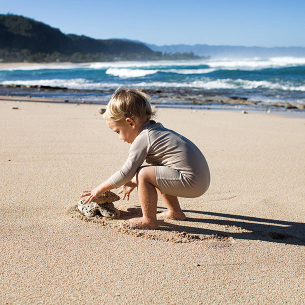 sand-babysuit-image