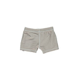 sand-ribbed-swimshort-back