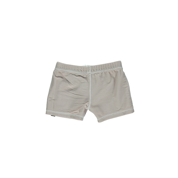 sand-ribbed-swimshort-back