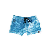 save-our-seas-swimshort-front