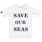 save-our-seas-tee-front