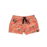 shello-swimshort-front