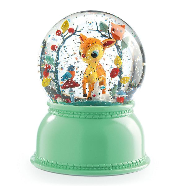 snow-globe-nightlight-baby-deer