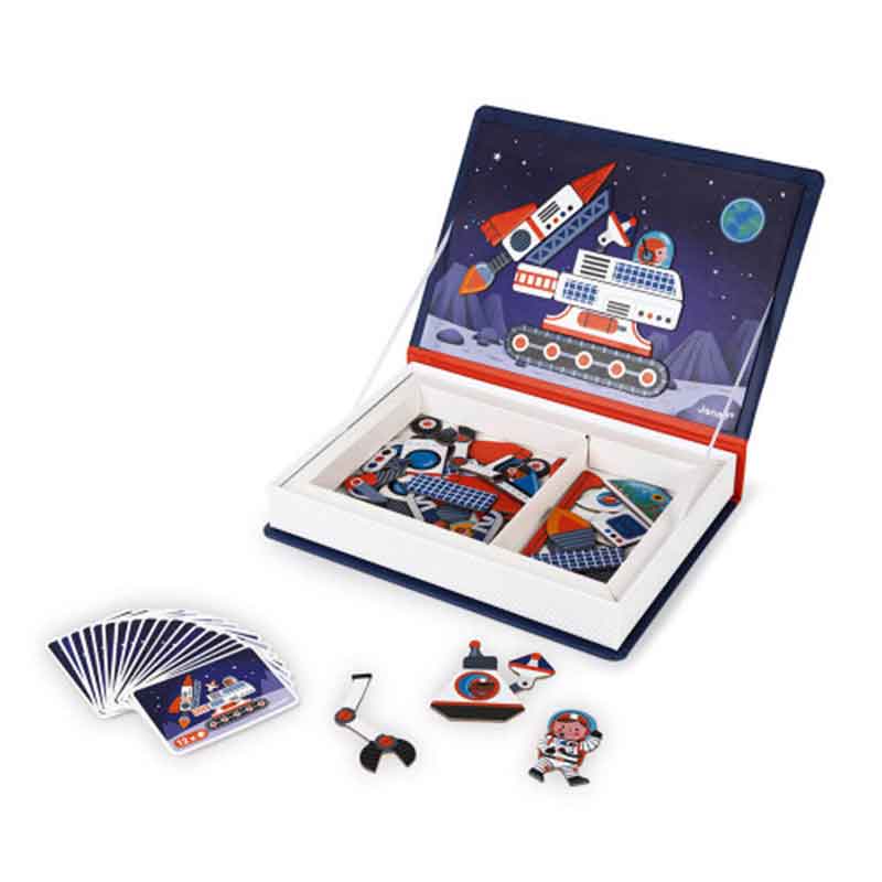 space-magneti-book-52-magnets-(4)