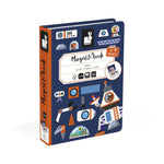 space-magneti-book-52-magnets