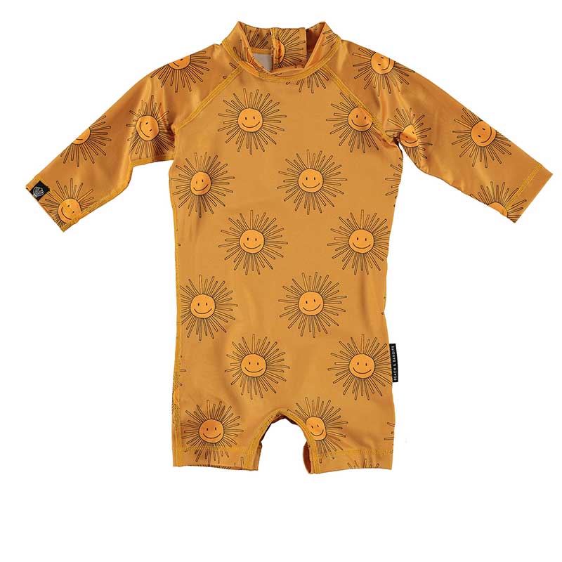 spread-sunshine-baby-front