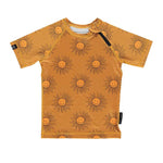 spread-sunshine-tee-front