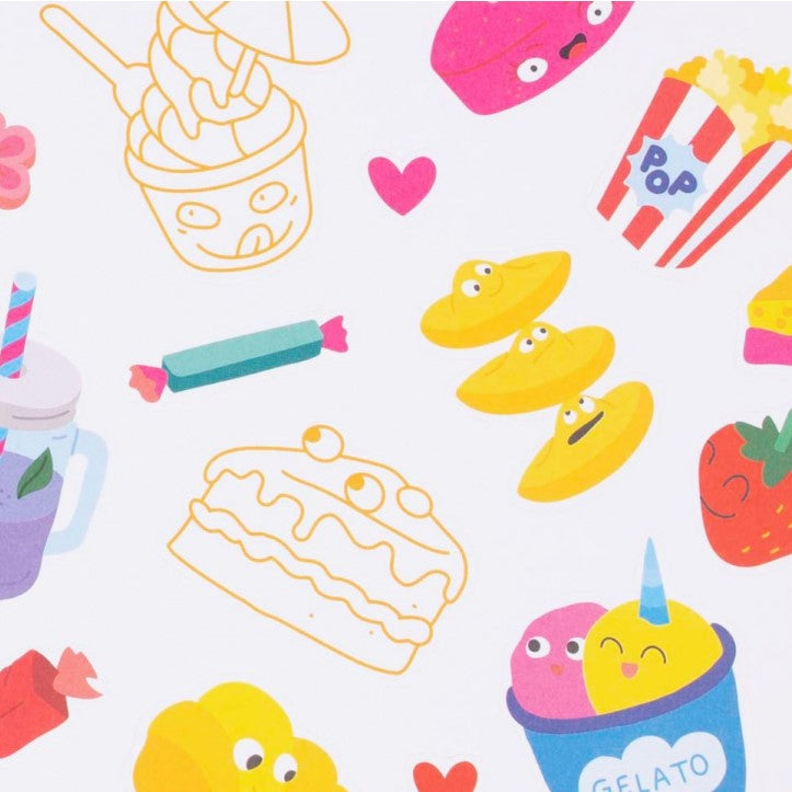 stickers-book-cupcake (1)