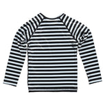 stripe-tee-longsleeve-back