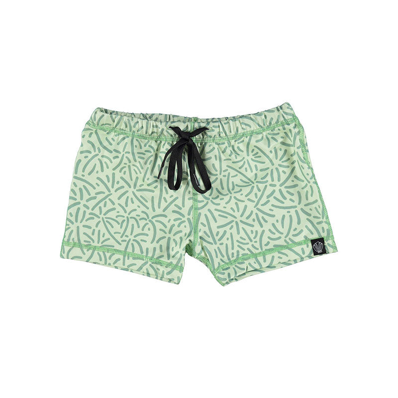 stu-art-palm-swimshort-front