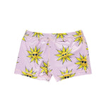 sunny-flower-swimshort-back