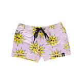 sunny-flower-swimshort-front