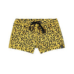 sunny-smiley-swimshort-front