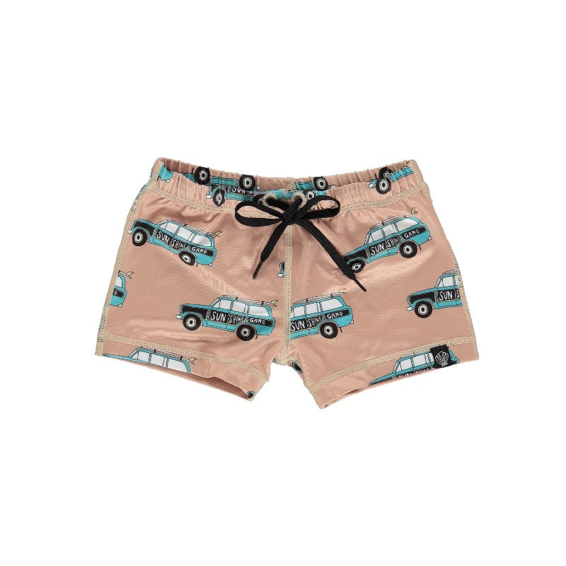 sunshine-gang-swimshort-front