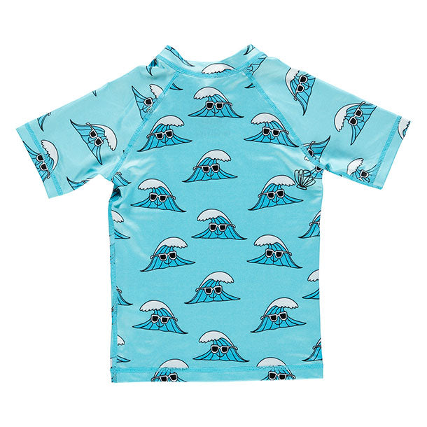 surfs-up-tee-back