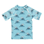 surfs-up-tee-front