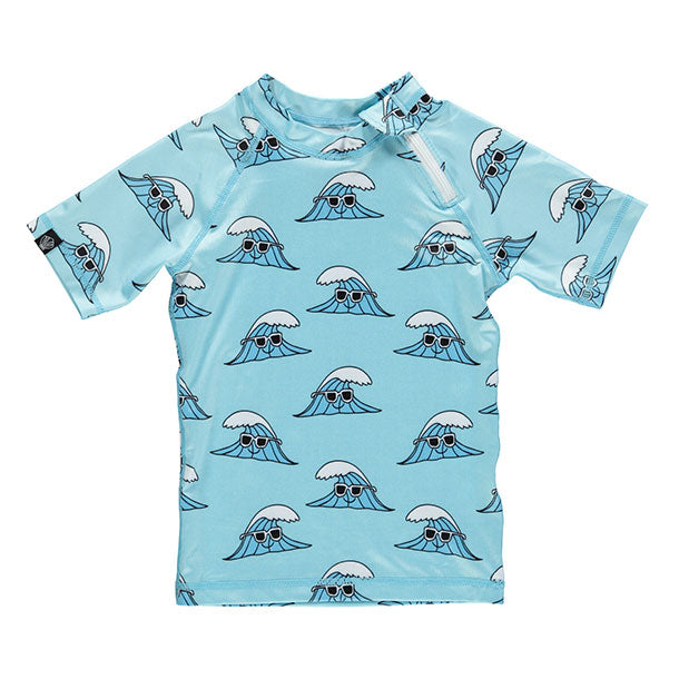 surfs-up-tee-front