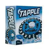משחק מילים - TAPPLE