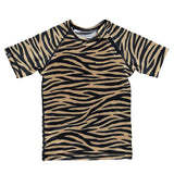 tiger-shark-tee-front