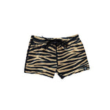 tigershark-swimshort-front